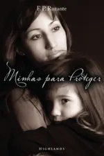 Cover of Minhas Para Proteger