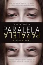 Cover of Paralela