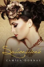 Cover of Subconsciente