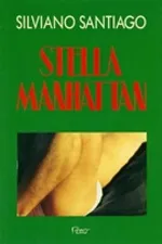 Cover of Stella Manhattan