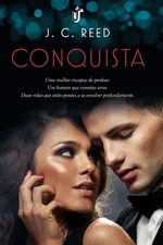 Cover of Conquista