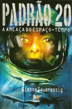 Cover of Padrão 20