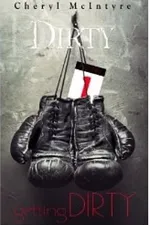 Cover of Getting Dirty