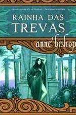 Cover of Rainha das Trevas