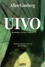 Cover of Uivo