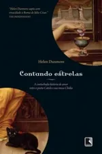 Cover of Contando Estrelas