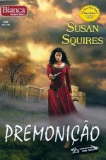 Cover of Premonição