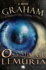 Cover of Graham