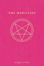 Cover of The Merciless