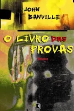 Cover of O livro das provas