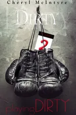 Cover of Playing Dirty