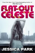 Cover of Flat-Out Celeste