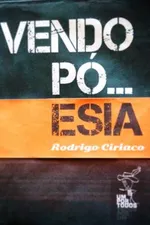 Cover of Vendo Pó...esia