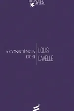 Cover of A Consciência de Si