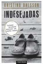 Cover of Indesejadas