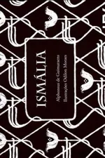 Cover of Ismália
