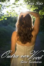 Cover of Outra Vez Você