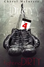 Cover of Fighting Dirty