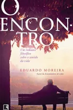 Cover of O Encontro