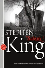 Cover of 'Salem
