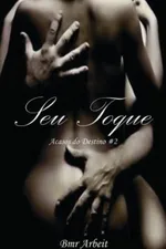 Cover of Seu Toque