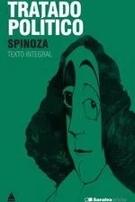 Cover of Tratado Político