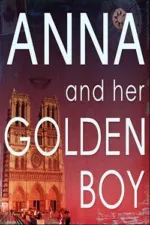 Cover of Anna: Deleted Chapter