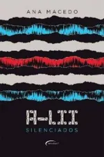 Cover of A-LII