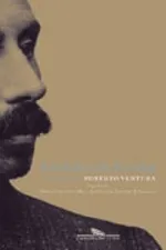 Cover of Euclides da Cunha - Esboço Biográfico