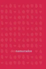Cover of Desnamorados