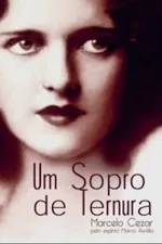 Cover of Um Sopro de Ternura