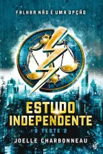 Cover of Estudo Independente