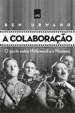 Cover of A Colaboração