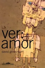 Cover of Ver: Amor