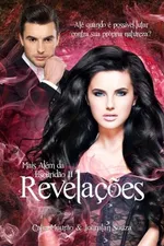 Cover of Revelações