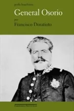 Cover of General Osório