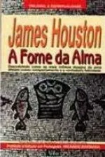 Cover of A Fome da Alma