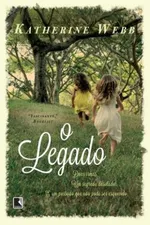 Cover of O Legado
