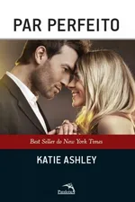 Cover of Par Perfeito