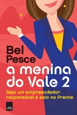 Cover of A Menina do Vale 2