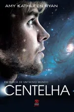 Cover of Centelha