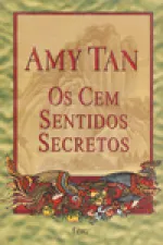 Cover of Os Cem Sentidos Secretos