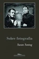 Cover of Sobre fotografia