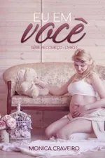 Cover of Eu em Você