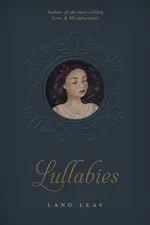 Cover of Lullabies