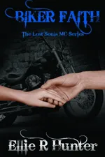 Cover of Biker Faith