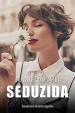 Cover of Seduzida