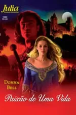 Cover of Paixão de uma Vida