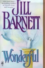 Cover of Wonderful