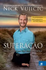 Cover of Superação